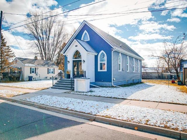 House for sale in Juneau, Wisconsin