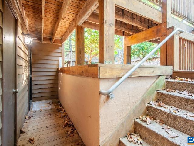 Condo for sale in Wintergreen, Nelson County