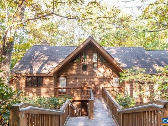 Condo for sale in Virginia