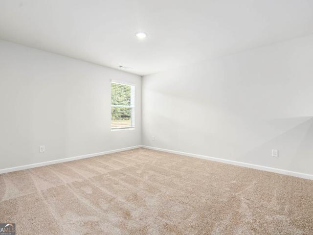 House for sale in Hogansville, Georgia
