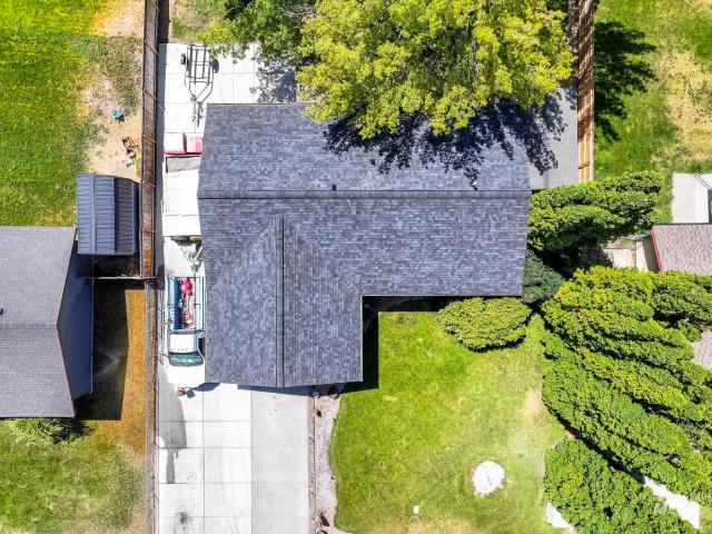 House for sale in Kimberly, Idaho