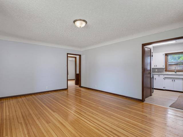 House for sale in Mcleod, Minnesota