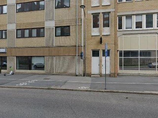 Lokal hyra i Hägersten-Liljeholmen, Botkyrka