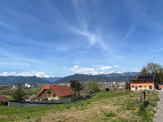 Immobilie kaufen in Knittelfeld, Steiermark