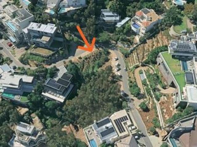 Land for sale in Cape Town, Western Cape