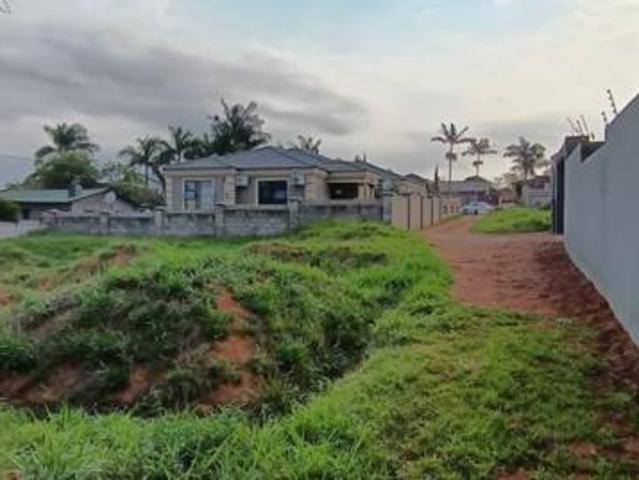 Land for sale in Ehlanzeni, Mpumalanga