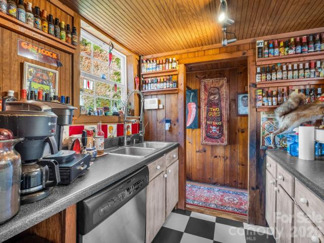 House for sale in Rutherford, North Carolina