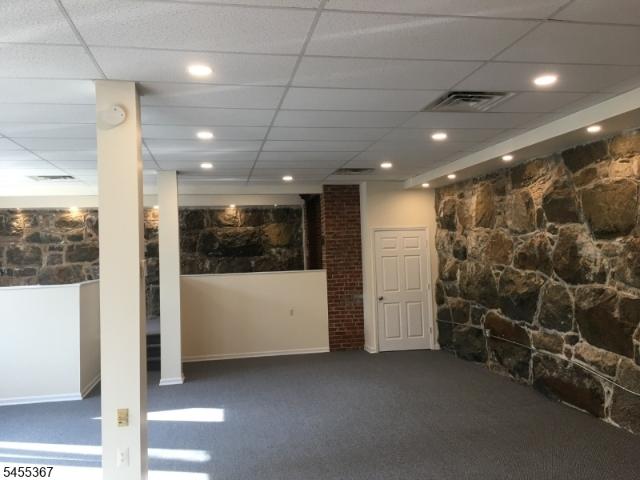 Property for rent in Boonton, New Jersey