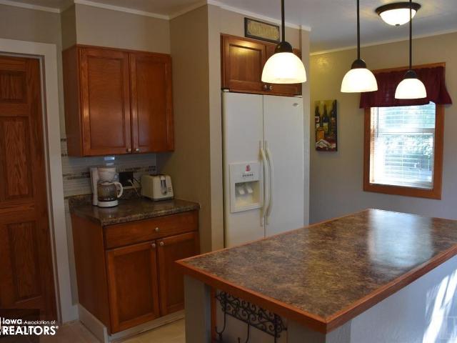 House for sale in Iowa Falls, Iowa