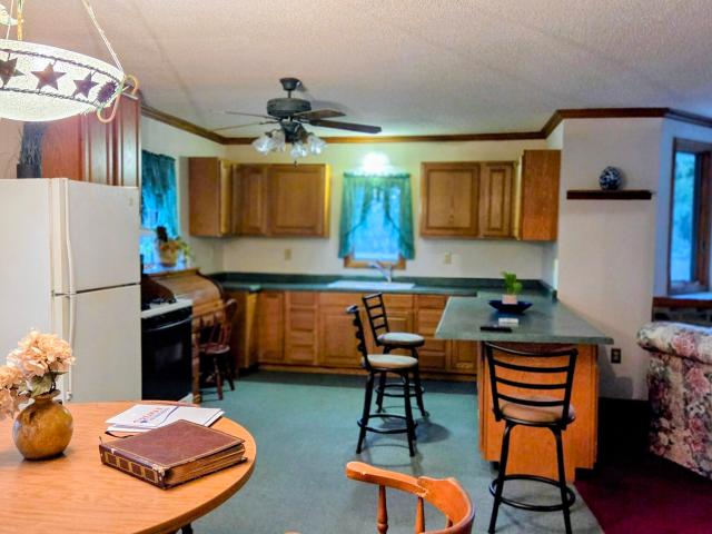 Property for sale in Frankton, Indiana