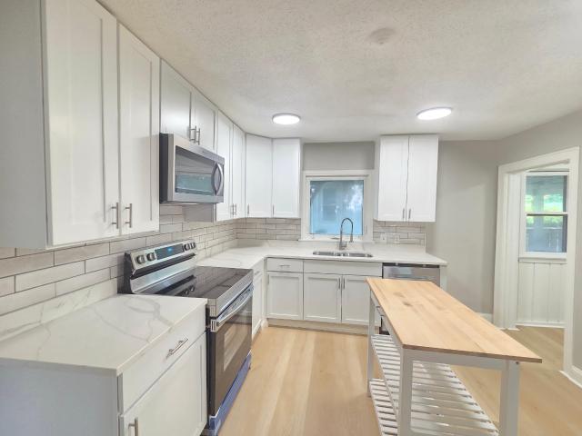 House for sale in Stillwater, Minnesota