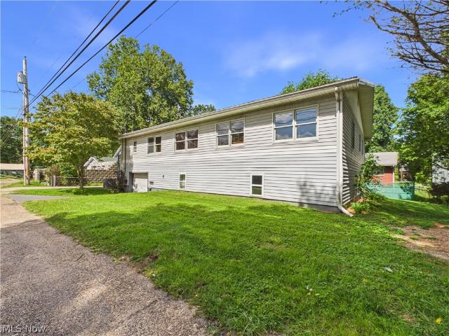 House for sale in Grand View, Marietta