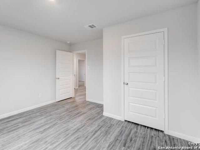 House for sale in Kenedy, Texas