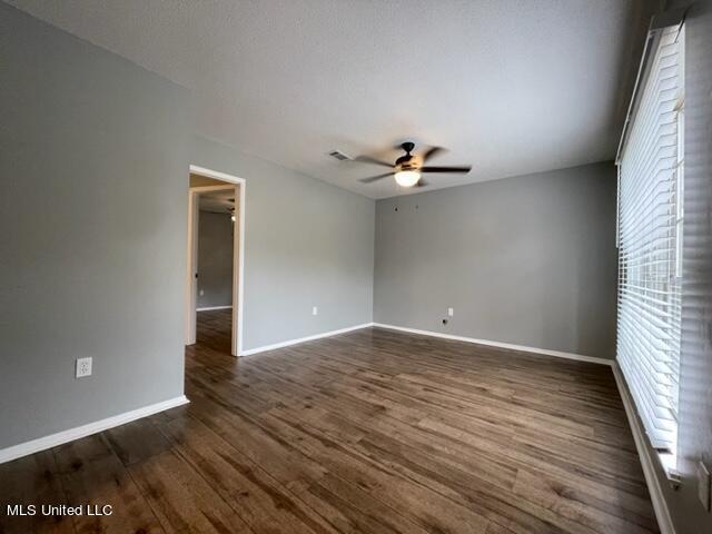 House for sale in Long Beach, Harrison County