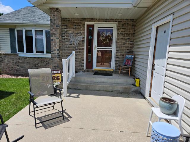House for sale in Spring Valley, Minnesota
