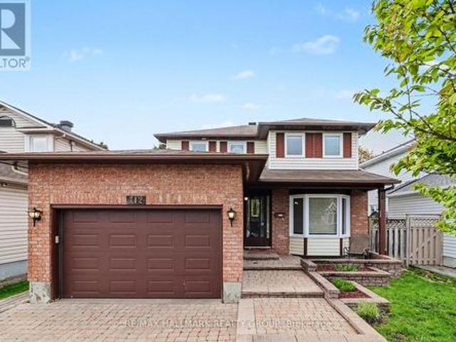 House for sale in Mulhurst Bay, Ontario