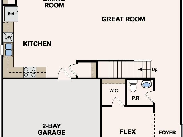 House for sale in Vine Grove, Kentucky