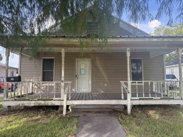 House for sale in Nederland, Jefferson County