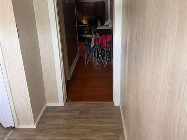 House for sale in Abbeville Commercial Historic District, Abbeville