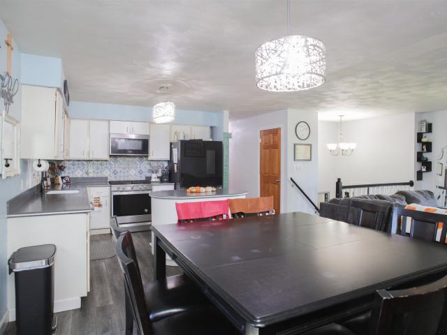 House for sale in Lena, Stephenson County