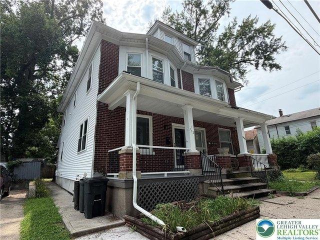 House for sale in Lehigh, Pennsylvania