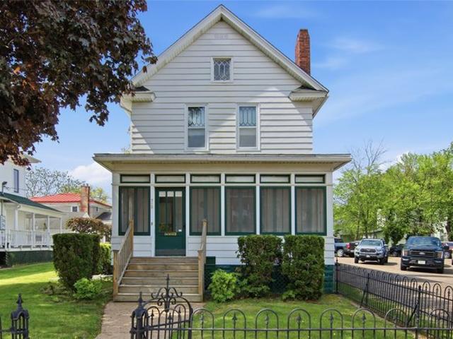 House for sale in Chippewa Falls, Wisconsin