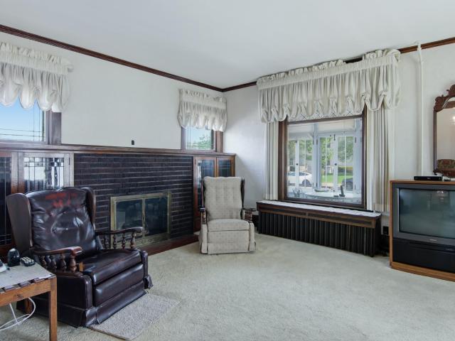 House for sale in Chippewa Falls, Wisconsin