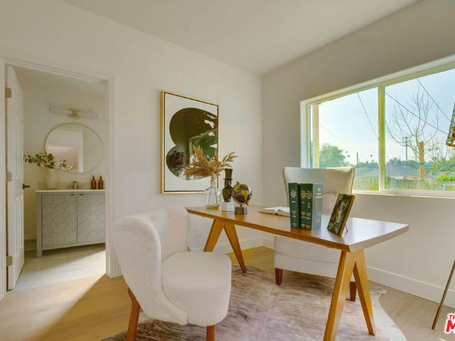 Property for rent in Los Angeles, Los Angeles County