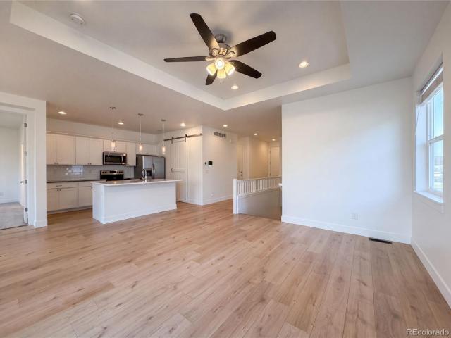 House for sale in Ault, Colorado