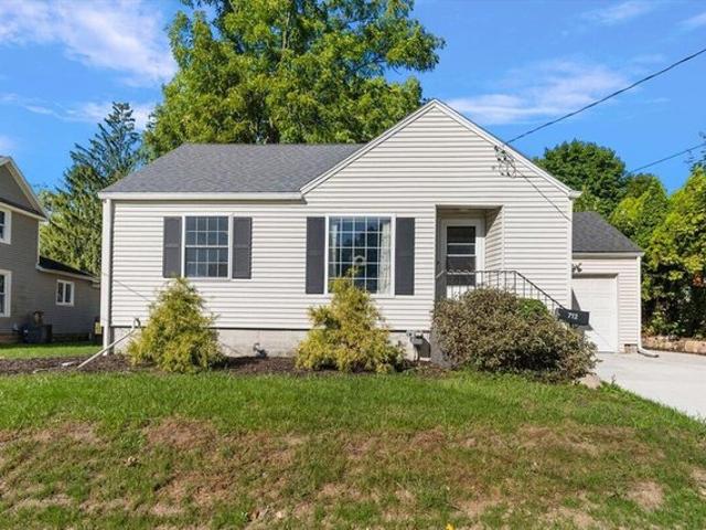 House for sale in Hastings, Barry County