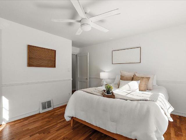 House for sale in Hastings, Barry County