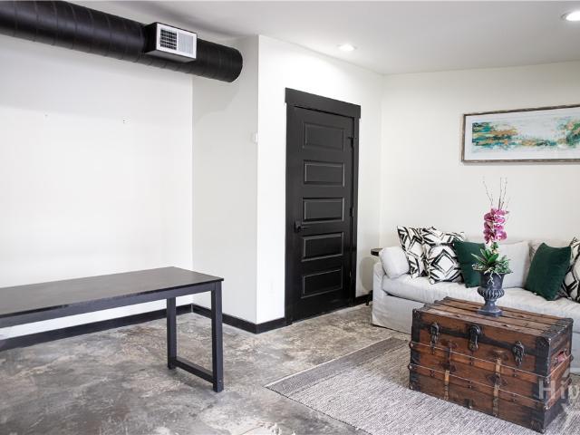 Property for rent in Springfield, Georgia