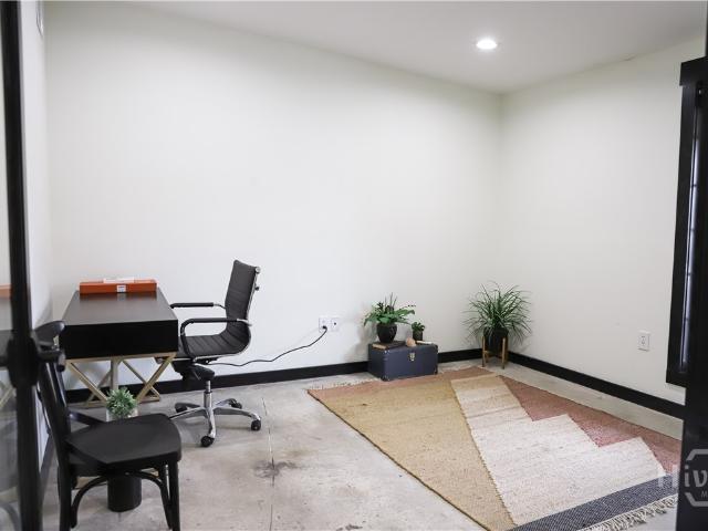 Property for rent in Springfield, Georgia