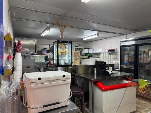 Commercial for sale in Duncanville, Texas