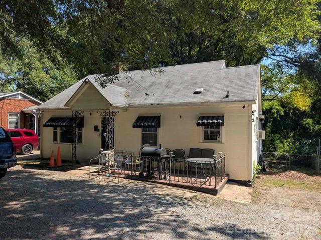 House for sale in Beaverbrook, Gastonia