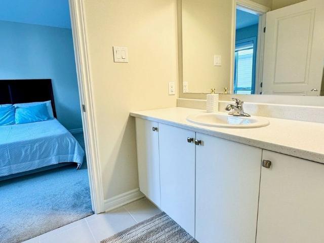 House for rent in Embrun, Russell