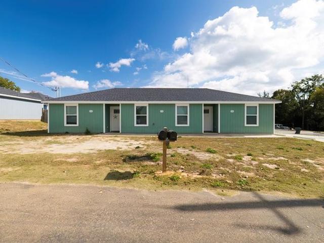 House for sale in Nacogdoches, Texas