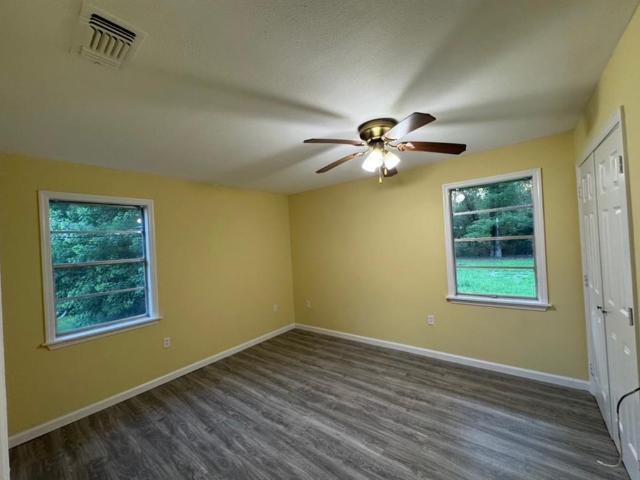 House for sale in Springhill, Louisiana