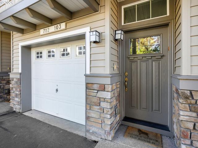 Condo for sale in Oregonia