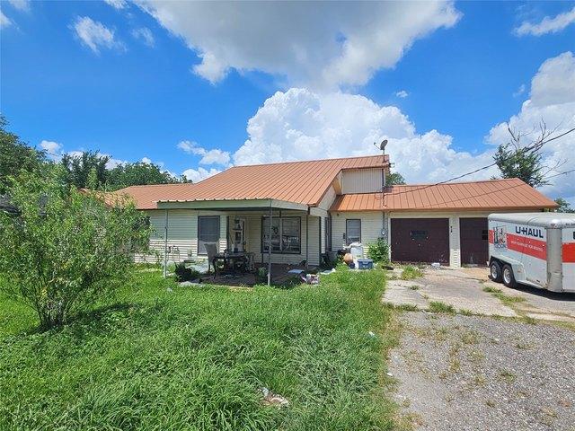 House for sale in Harris, Texas