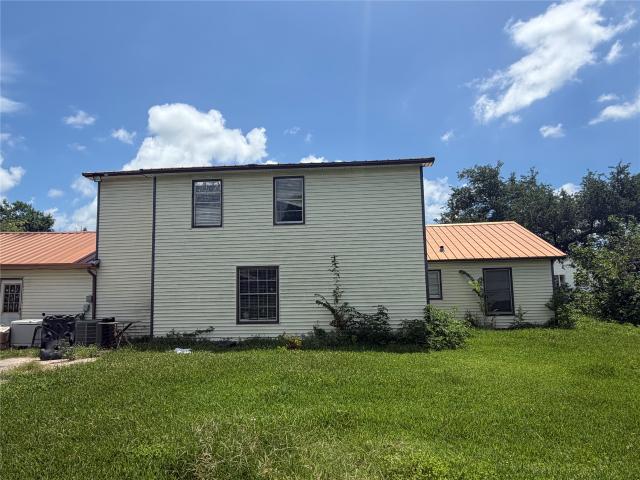 House for sale in Harris, Texas