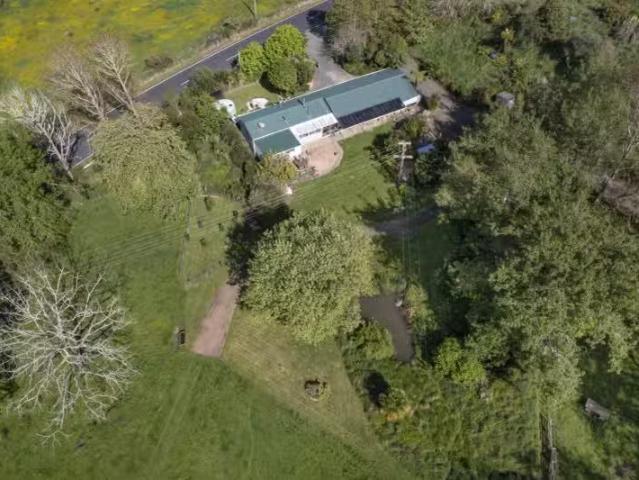 House for sale in Waikato