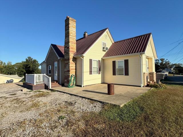House for sale in Eastwood Hills, Brandenburg