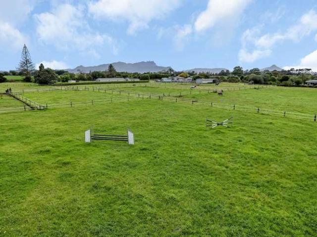 House for sale in Northland