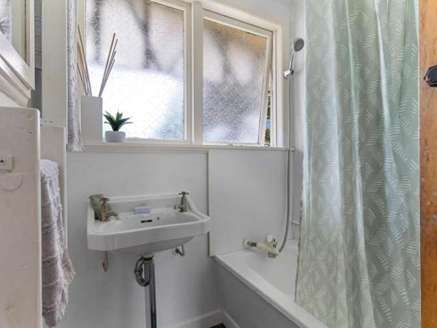 Property for sale in Oruawharo, Northland