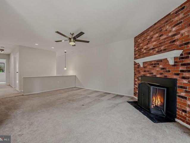 Condo for sale in Chadds Ford, Chadds Ford Township