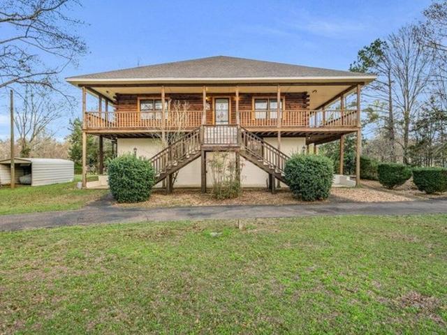 House for sale in West Point, Mississippi