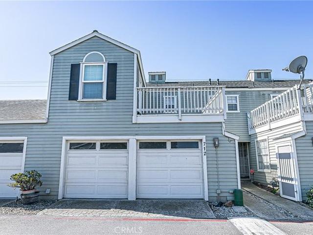 House for sale in Santa Maria, California