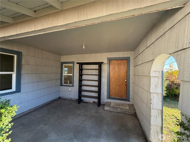 House for sale in Olympia, Thurston County