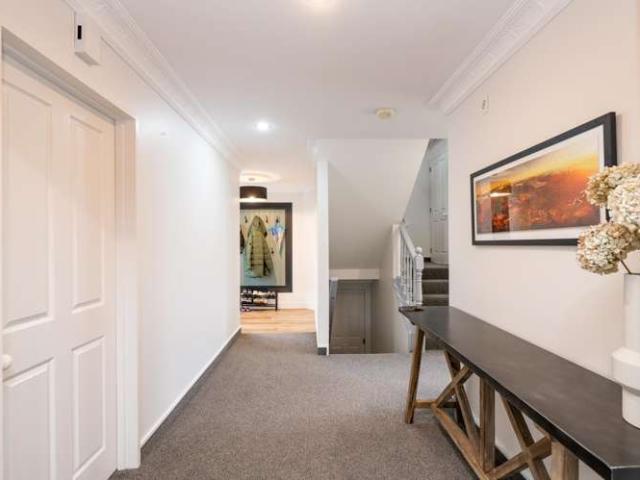 House for sale in Invercargill, Southland